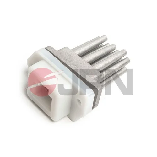 kfzparts24-2-988971