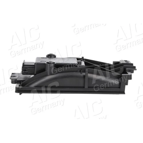 kfzparts24-2-991563
