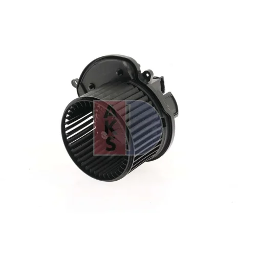kfzparts24-2-993173