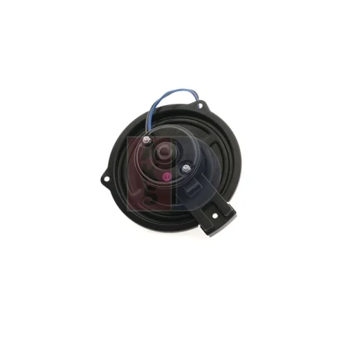 kfzparts24-2-993188