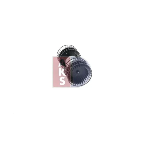 kfzparts24-2-993888