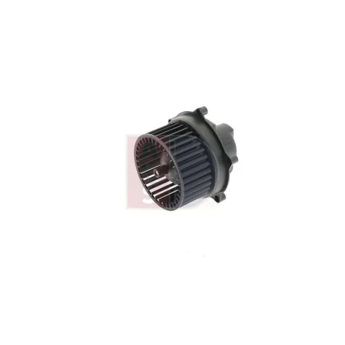 kfzparts24-2-994077