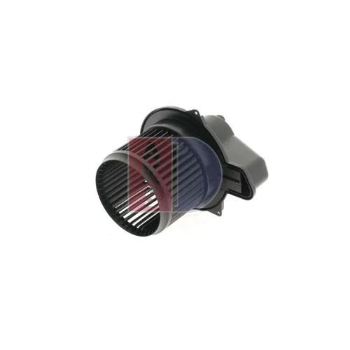 kfzparts24-2-994313