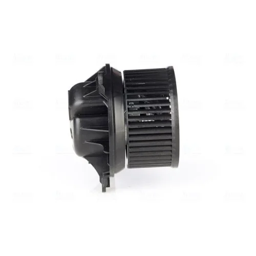 kfzparts24-2-995770