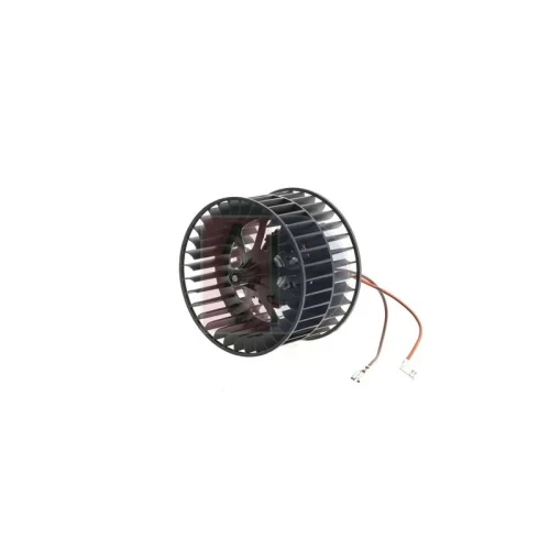 kfzparts24-2-998517