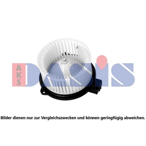 kfzparts24-2-998525