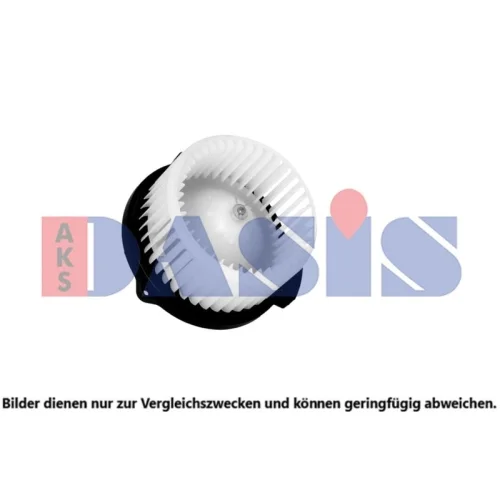 kfzparts24-2-998594