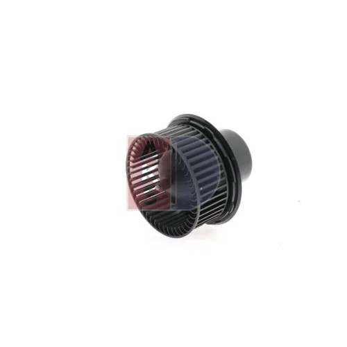 kfzparts24-2-998650