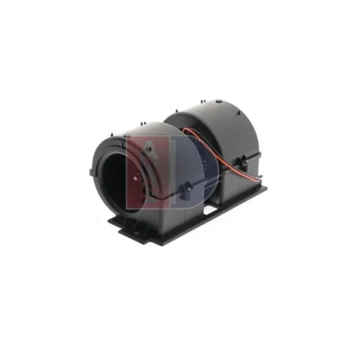 kfzparts24-2-998982