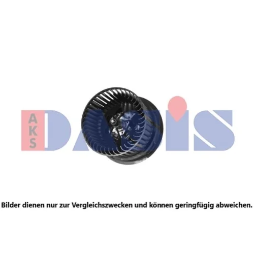 kfzparts24-2-999214