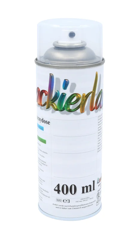 lackierladen1-439267
