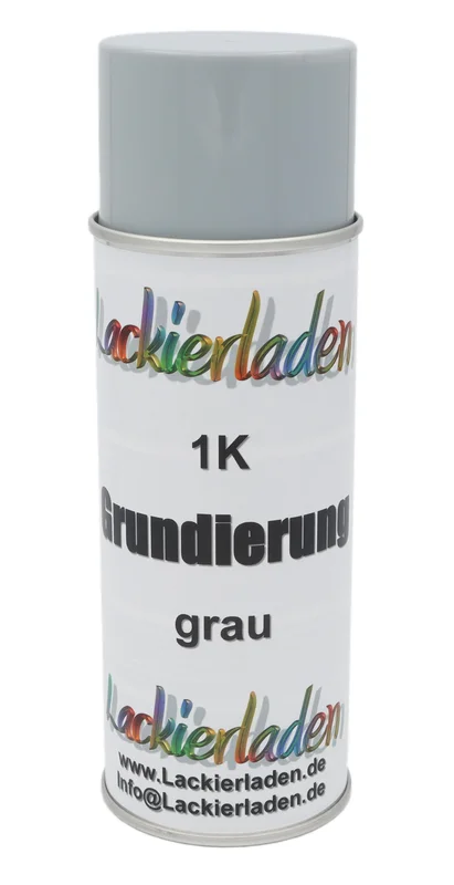 lackierladen1-458634