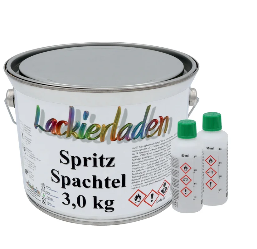 lackierladen1-458665