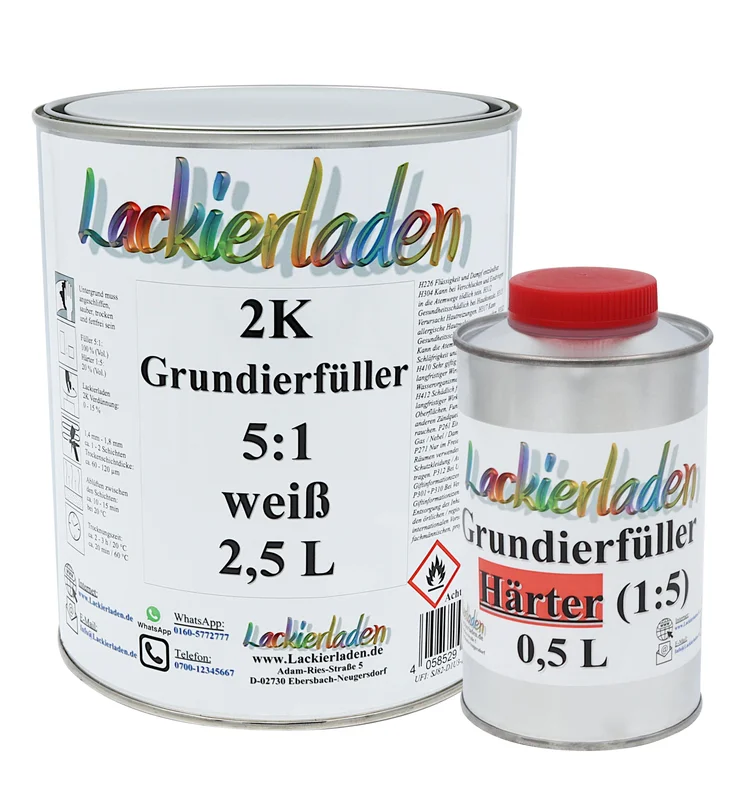 lackierladen1-458675