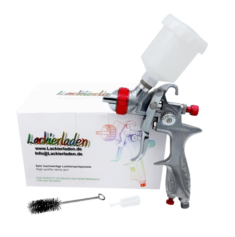 lackierladen1-459158