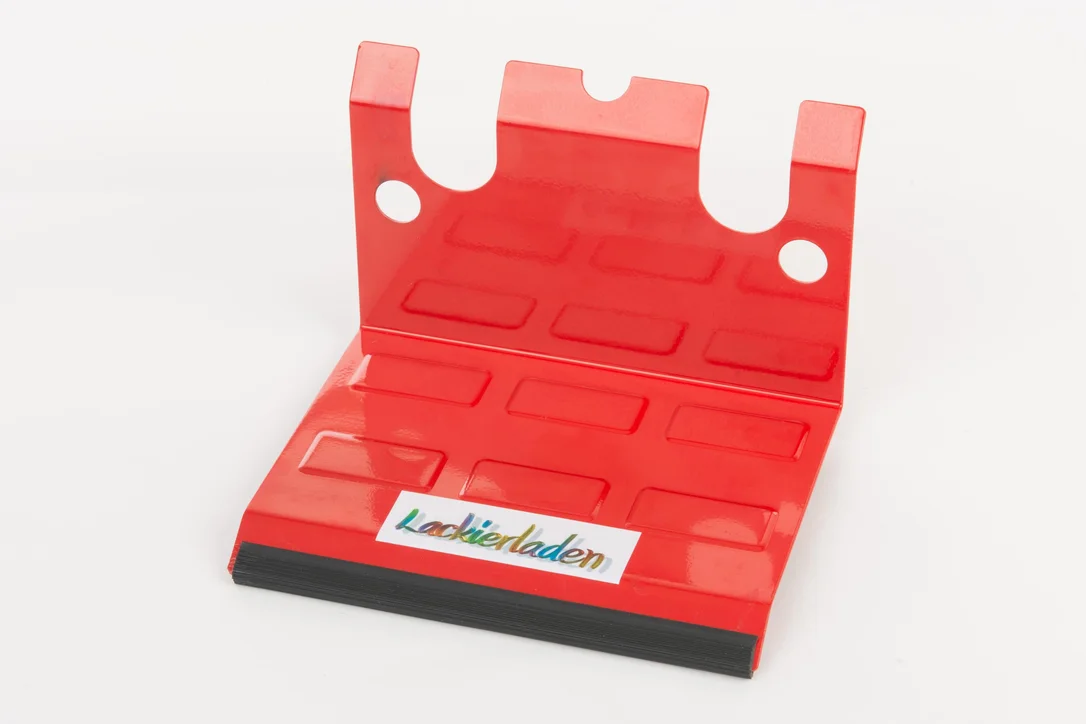 lackierladen1-459628