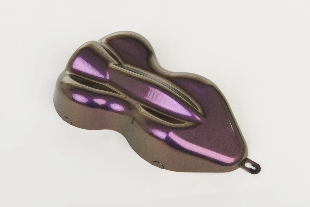 lackierladen1-460003