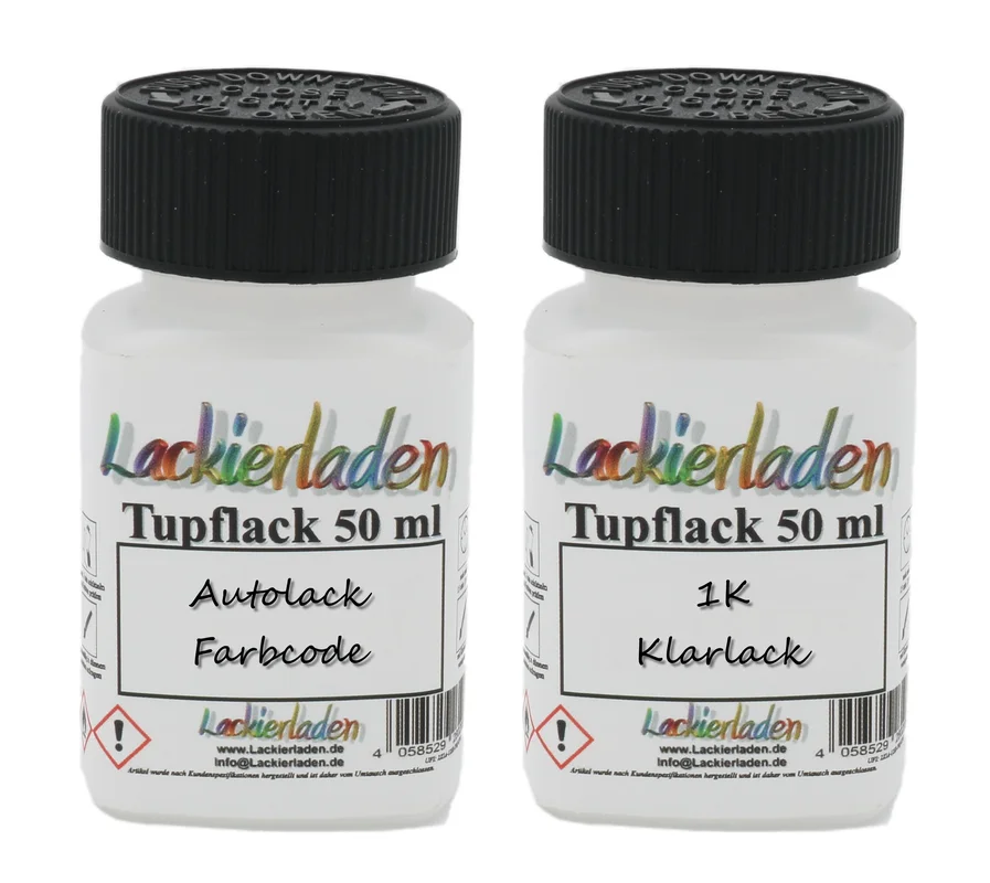 lackierladen1-461111