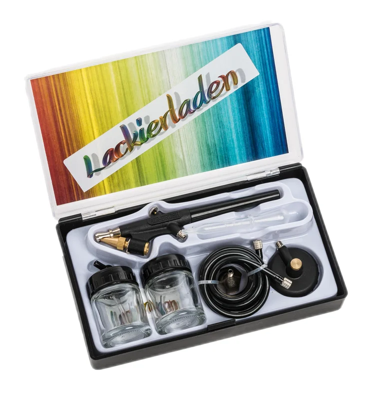 lackierladen1-461290