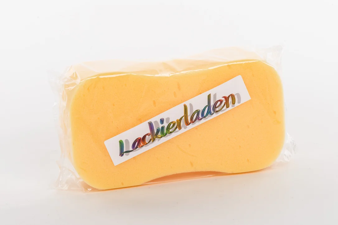 lackierladen1-461355