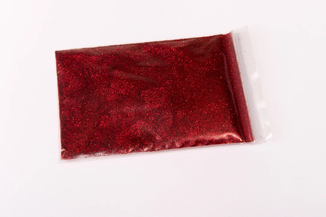 lackierladen1-462601