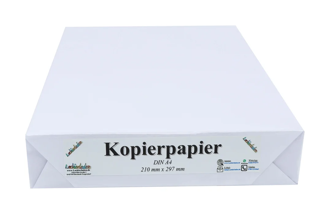 lackierladen1-462645