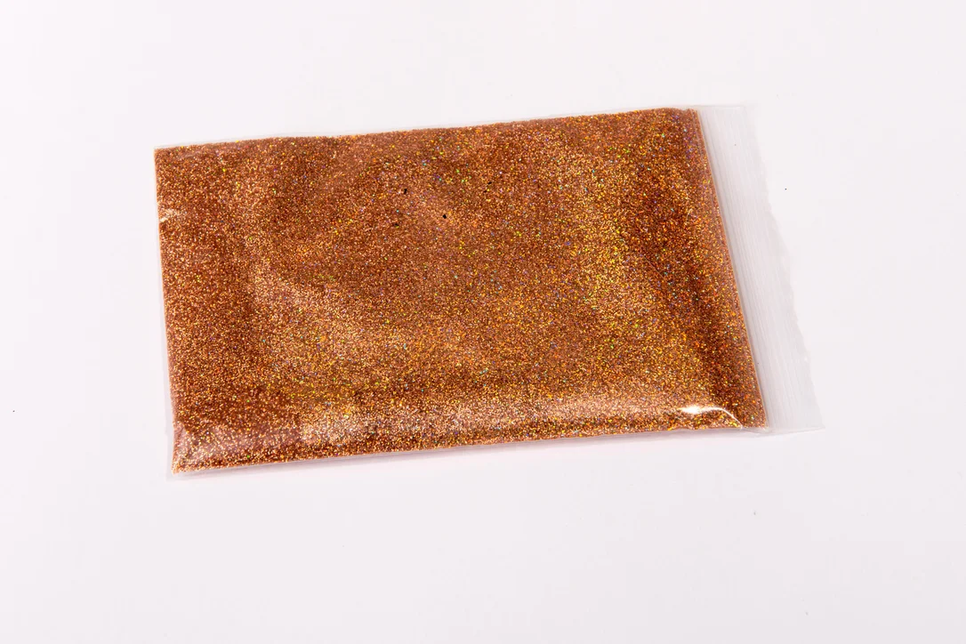 lackierladen1-463263