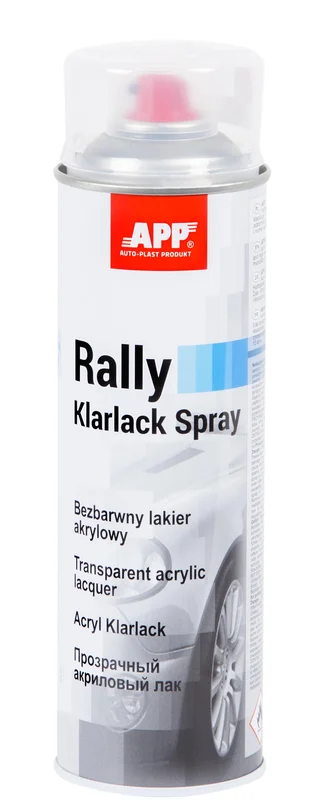 lackierladen1-464059