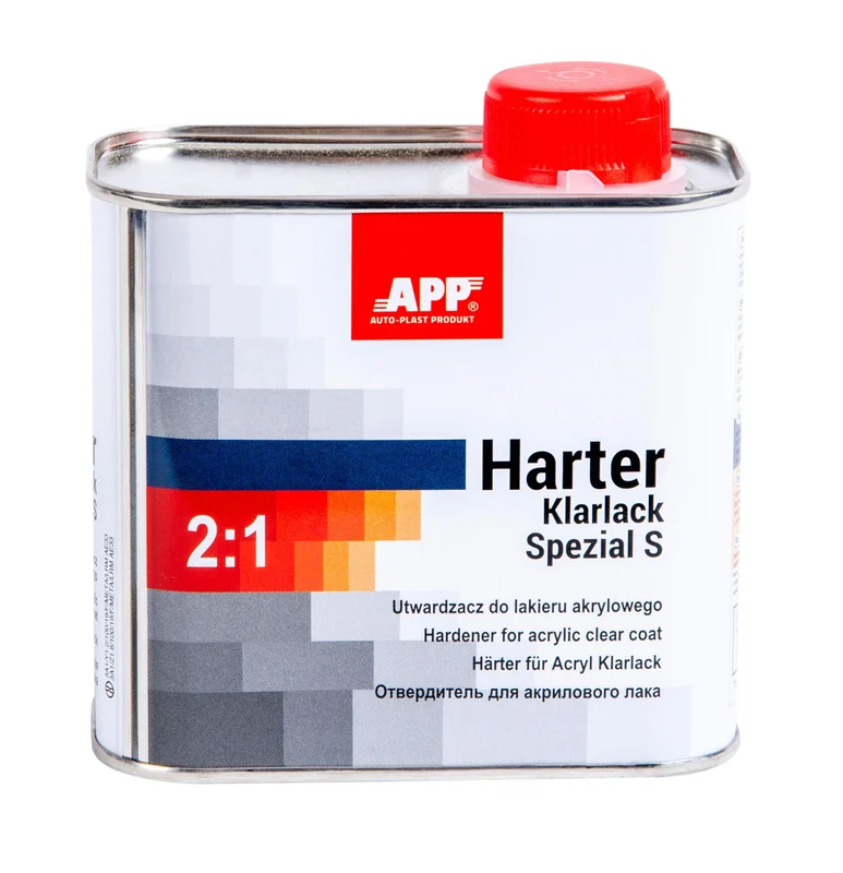 lackierladen1-464240