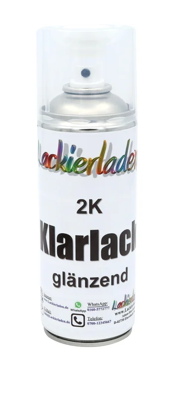 lackierladen1-465118
