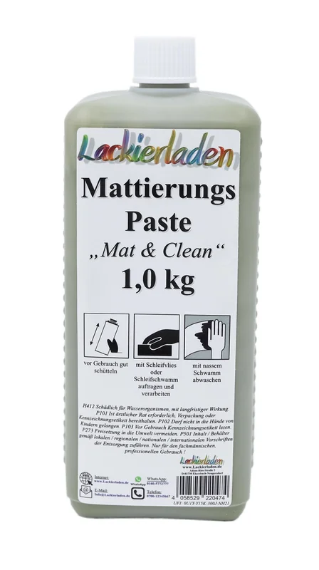 lackierladen1-465152