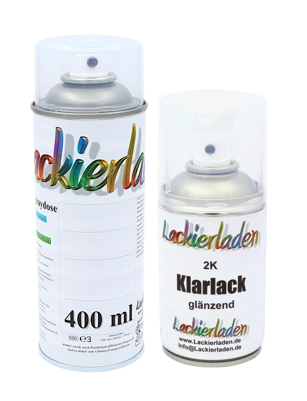 lackierladen1-465167
