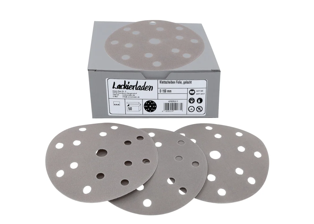 lackierladen1-465904