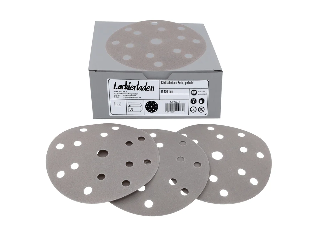 lackierladen1-465939