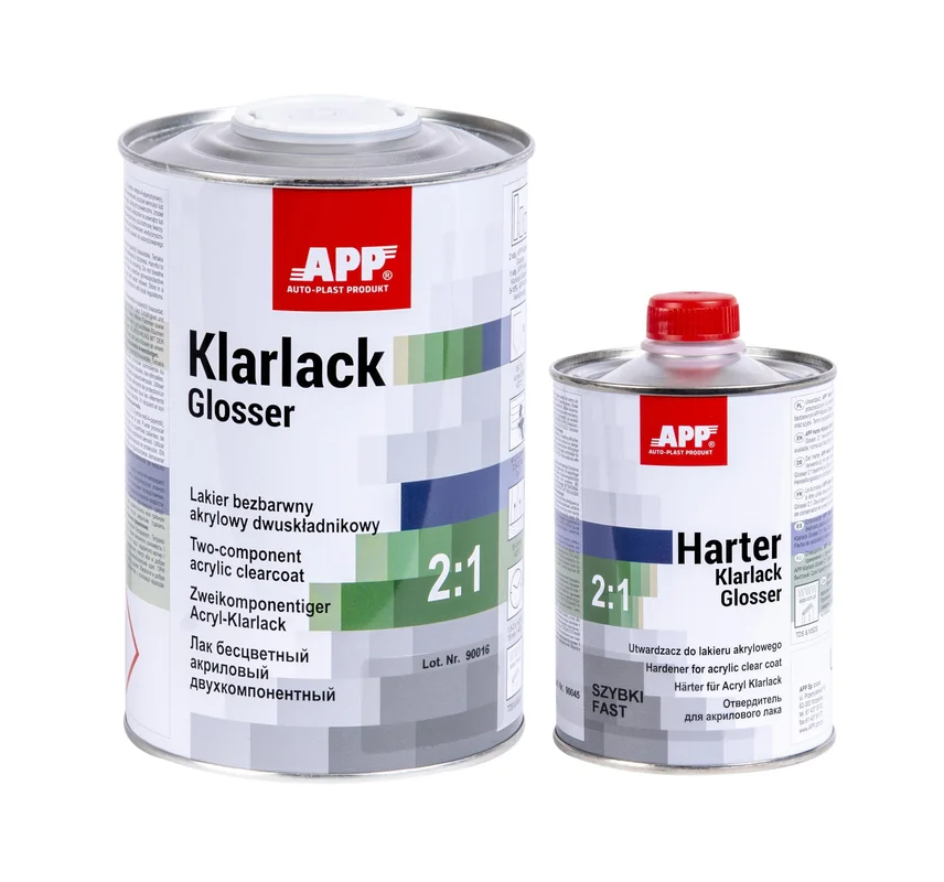 lackierladen1-466104