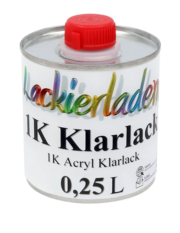 lackierladen1-466731