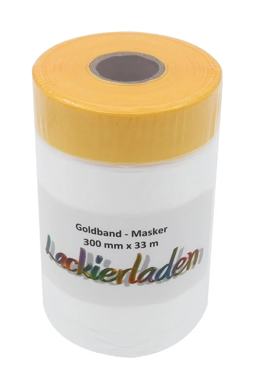 lackierladen1-466781