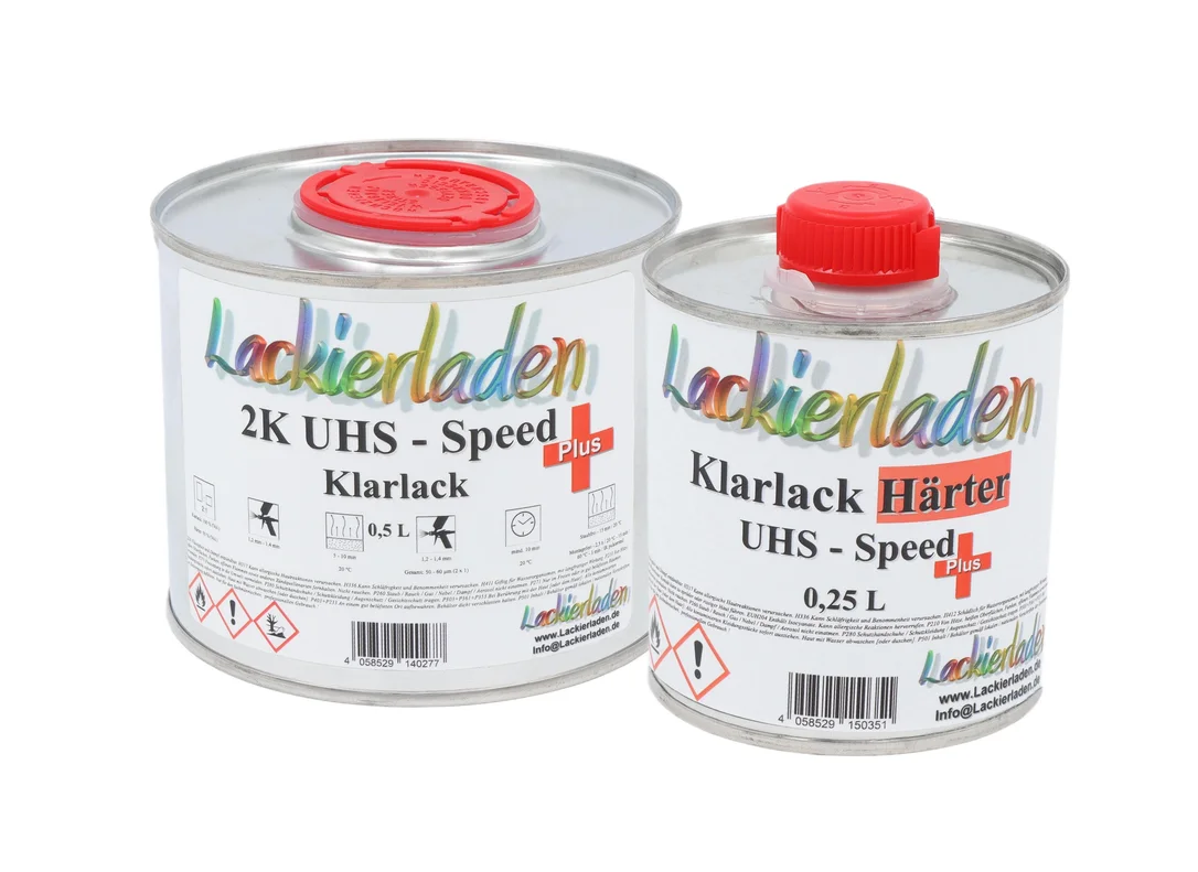 lackierladen1-466968