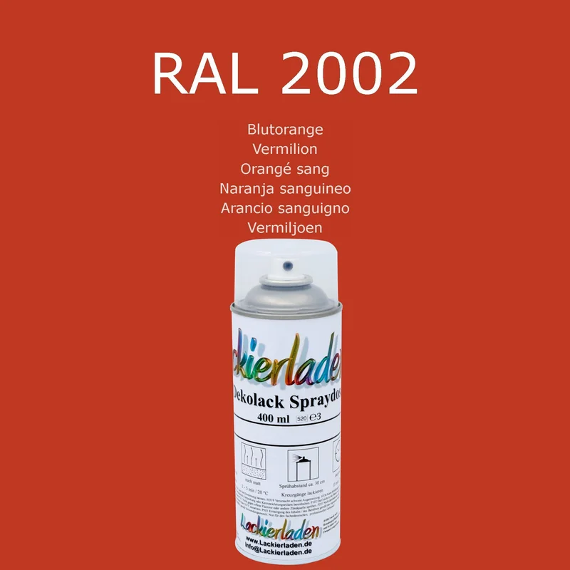 lackierladen1-467173