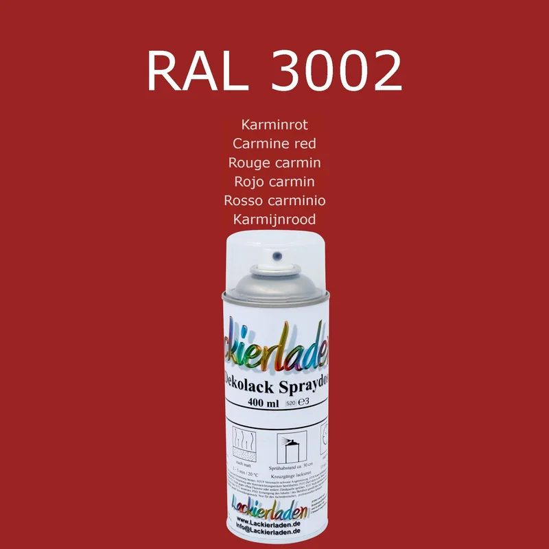 lackierladen1-467226