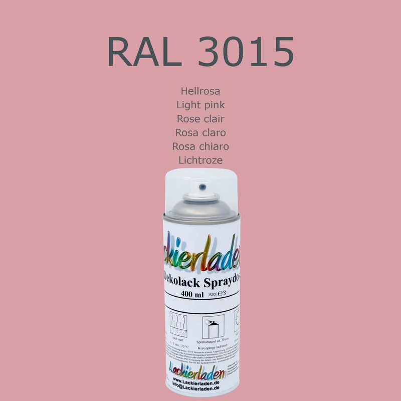 lackierladen1-467280