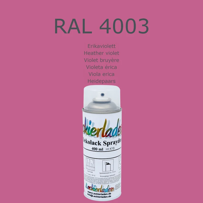 lackierladen1-467331