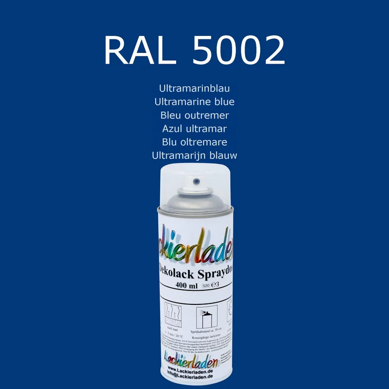lackierladen1-467376