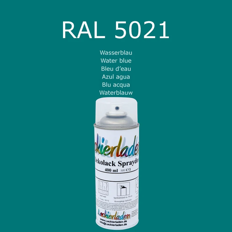 lackierladen1-467463