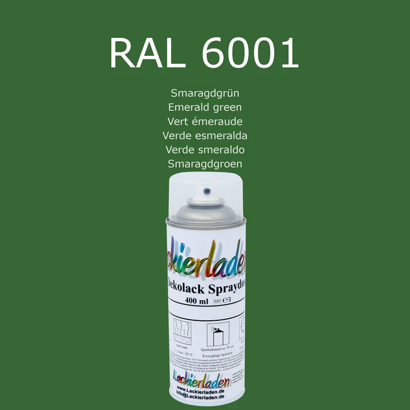 lackierladen1-467485