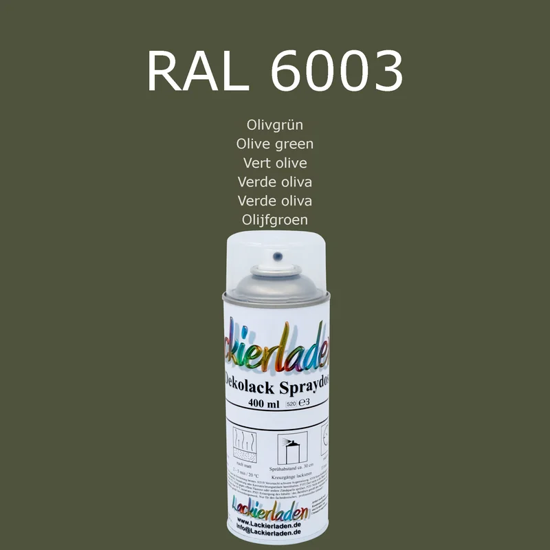 lackierladen1-467503