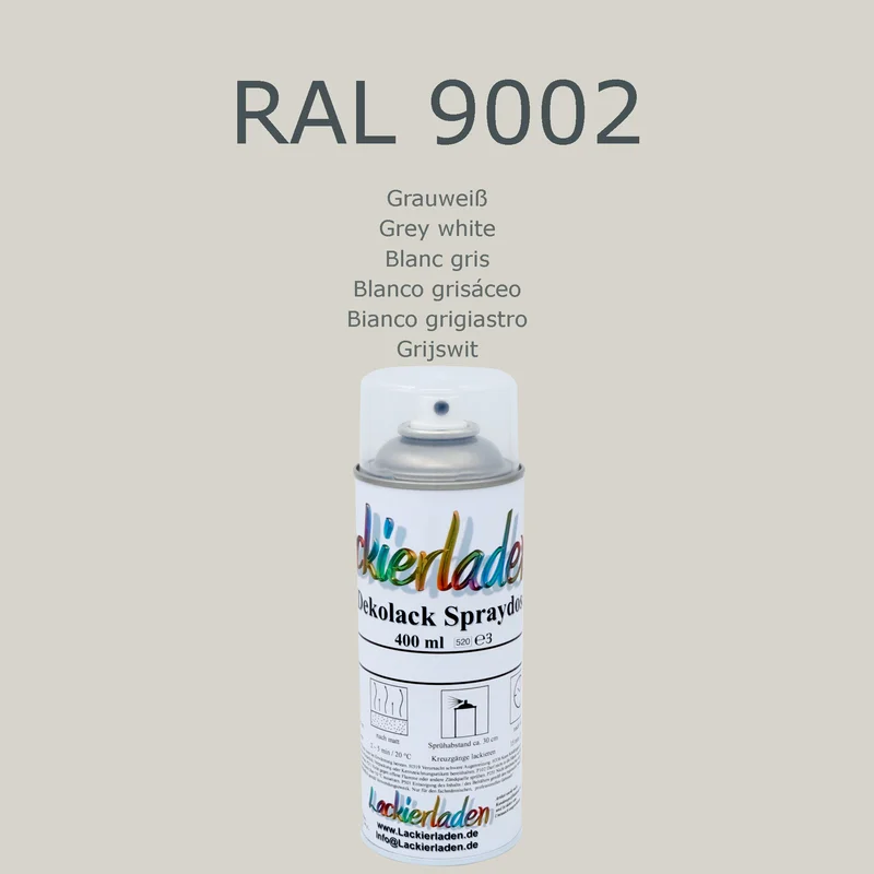 lackierladen1-467821