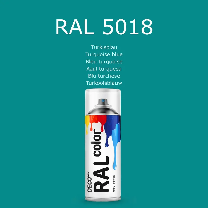 lackierladen1-468218