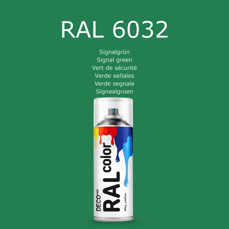 lackierladen1-468322