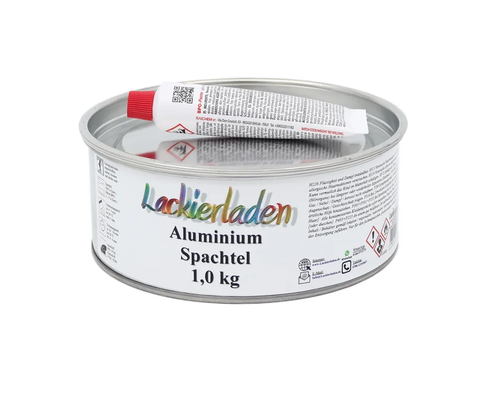 lackierladen1-468812